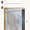 구름여행사