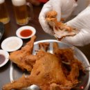 통닭연구소 이미지