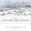 홀로키친 | 비발디파크 나홀로 투숙기 1탄 '소노캄 패밀리 코너 스탠다드'