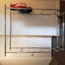 (판매완료)Clothing Rack 이미지