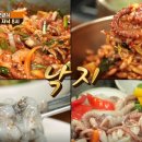 용산-355 이미지