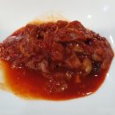 금일홍어 이미지