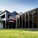 호텔쏠밀키 이미지