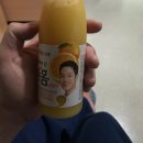 콜잡주 이미지