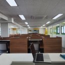 대신고등학교 - 4 | 대신고등학교