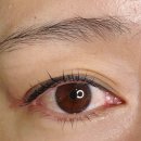 시선 평택소사벌점 | 평택 소사벌 속눈썹펌 아이현 후기