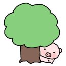 세올까페 이미지