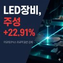 프로텍엔지니어링