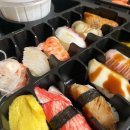 만타스시 이미지