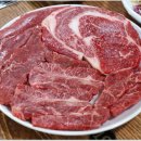 일품한우농장 이미지