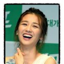 서당에너지 이미지