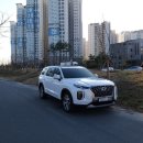 대덕렌트카 이미지