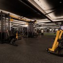 404피트니스 김해내외점 이미지