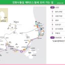 철새보러가는길 이미지