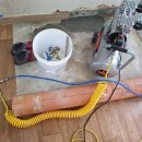 일등설비 | 일등설비누수탐지공사 진주 정확하게 진단하는