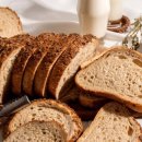 분당이화약국 이미지