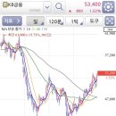 상지테크 이미지