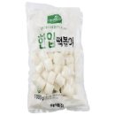미농식품(주)
