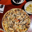 거목산장 | 안성 맛집 [거목산장] 내돈내산 솔직후기