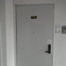 매탄중학교(매탄동) 네이버블로그