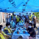 청도군-15 이미지