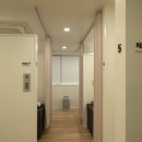 해가율한의원 이미지