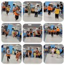 라우더 스포츠 이미지