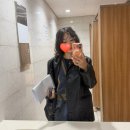 디오빌약국 | 히피펌 레어어드 헤어전문 프롬에이 공덕점