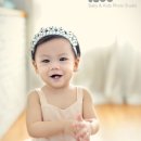 일루스튜디오