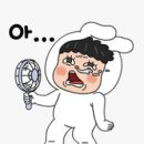 89세 할머니에게 꿈을 이미지