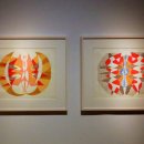 뮤지엄 산(청조갤러리) 이미지