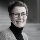 아이라움 이미지