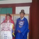 장열초등학교 이미지