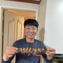 덕암골프연습장 이미지