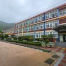 김해급식소 이미지