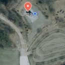 김동화 | [전남][영암 서호] 엄길리 암각매향비