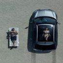 타이어피아 군산점 이미지