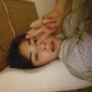 아로하 이미지