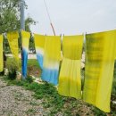 우음도 에코뮤지엄 이미지