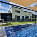 빈센조풀빌라펜션 이미지