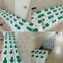 나라안전기술원 이미지