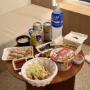 안목스테이 이미지