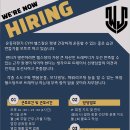 운동자판기 GYM 이미지