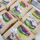 순천향천안병원노동조합 | 순천향대학교 의과대학 🏥 반반샌드위치 배달 | 천안샌드위치 추천 단체주문 : 유미다방