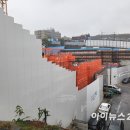 삼선5 이미지