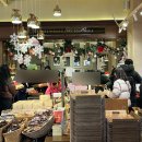 원당공원 화장실 | 대전 성심당 말차시루 일요일 웨이팅 성심당문화원 후기