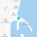 구만리 방파제 옆 이미지