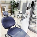 에이디치과기공소 이미지