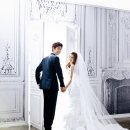 K-스튜디오 이미지