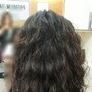 탑스빌웰빙타운 이미지